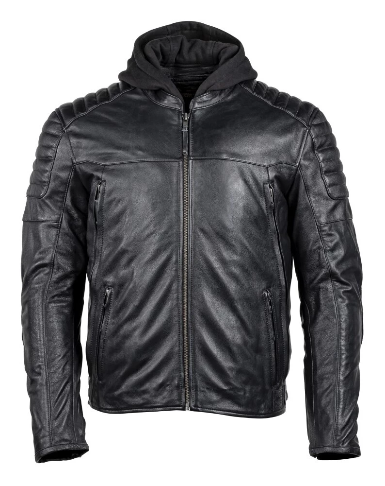 Jackets Cortech Marquee Jacket 1 Jackets Cortech Marquee Jacket