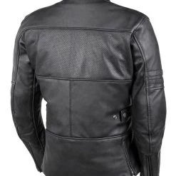 Women's Jackets Cortech Runaway Women's Jacket -Jackets Online store cortech runaway womens jacket black 2