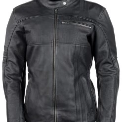 Women's Jackets Cortech Runaway Women's Jacket