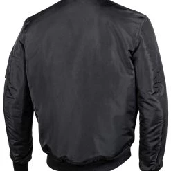Jackets Cortech Skipper Jacket -Jackets Online store cortech skipper jacket black 2 scaled