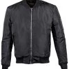 Jackets Cortech Skipper Jacket