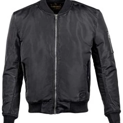 Jackets Cortech Skipper Jacket
