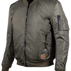 Jackets Cortech Skipper Jacket -Jackets Online store cortech skipper jacket olive 1 scaled