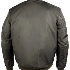 Jackets Cortech Skipper Jacket -Jackets Online store cortech skipper jacket olive 2 scaled