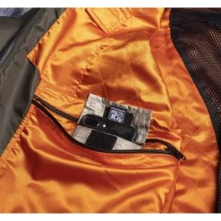 Jackets Cortech Skipper Jacket -Jackets Online store cortech skipper jacket olive 3