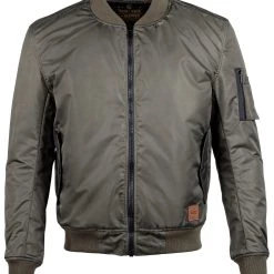 Jackets Cortech Skipper Jacket -Jackets Online store cortech skipper jacket olive scaled