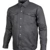 Jackets Cortech Voodoo Riding Shirt