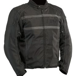 Jackets Online store -Jackets Online store custom bilt shadow waterproof jacket black 1
