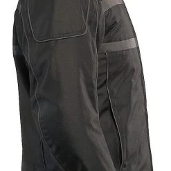 BILT Shadow Waterproof Jacket 6 BILT Shadow Waterproof Jacket -Jackets Online store custom bilt shadow waterproof jacket black 2