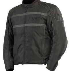 Jackets Online store 47 BILT Shadow Waterproof Jacket