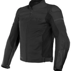 Jackets & Vests Dainese Agile Perforated Leather Jacket