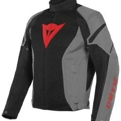 Jackets & Vests Dainese Air Crono 2 Jacket -Jackets Online store dainese air crono tex jacket 2 scaled