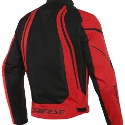 Jackets & Vests Dainese Air Crono 2 Jacket -Jackets Online store dainese air crono tex jacket black hi viz yellow scaled