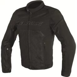 Sportbike Jackets Dainese Air Frame D1 Jacket