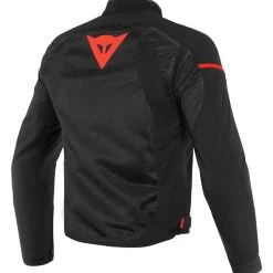 Sportbike Jackets Dainese Air Frame D1 Jacket -Jackets Online store dainese air frame d1 jacket black black fluo red 1