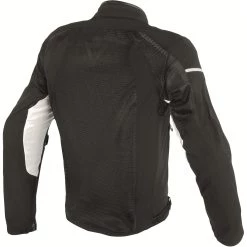 Sportbike Jackets Dainese Air Frame D1 Jacket -Jackets Online store dainese air frame d1 jacket black black white 1 scaled