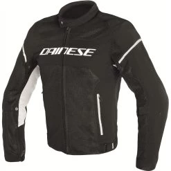 Sportbike Jackets Dainese Air Frame D1 Jacket -Jackets Online store dainese air frame d1 jacket black black white scaled