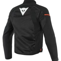 Sportbike Jackets Dainese Air Frame D1 Jacket -Jackets Online store dainese air frame d1 jacket black white fluo red 1