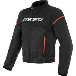 Sportbike Jackets Dainese Air Frame D1 Jacket -Jackets Online store dainese air frame d1 jacket black white fluo red