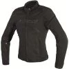 Women's Jackets Dainese Air-Frame D1 Women's Jacket