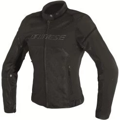 Women's Jackets Dainese Air-Frame D1 Women's Jacket