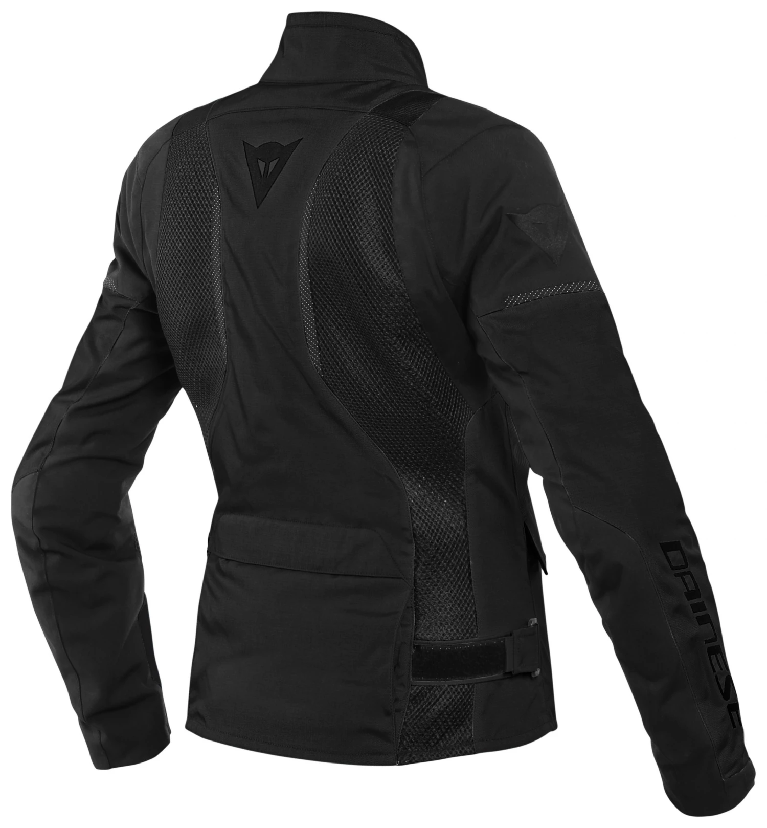 Women's Jackets Dainese Air Tourer Tex Women's Jacket 2 Women's Jackets Dainese Air Tourer Tex Women's Jacket - Image 2