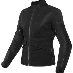 Women's Jackets Dainese Air Tourer Tex Women's Jacket