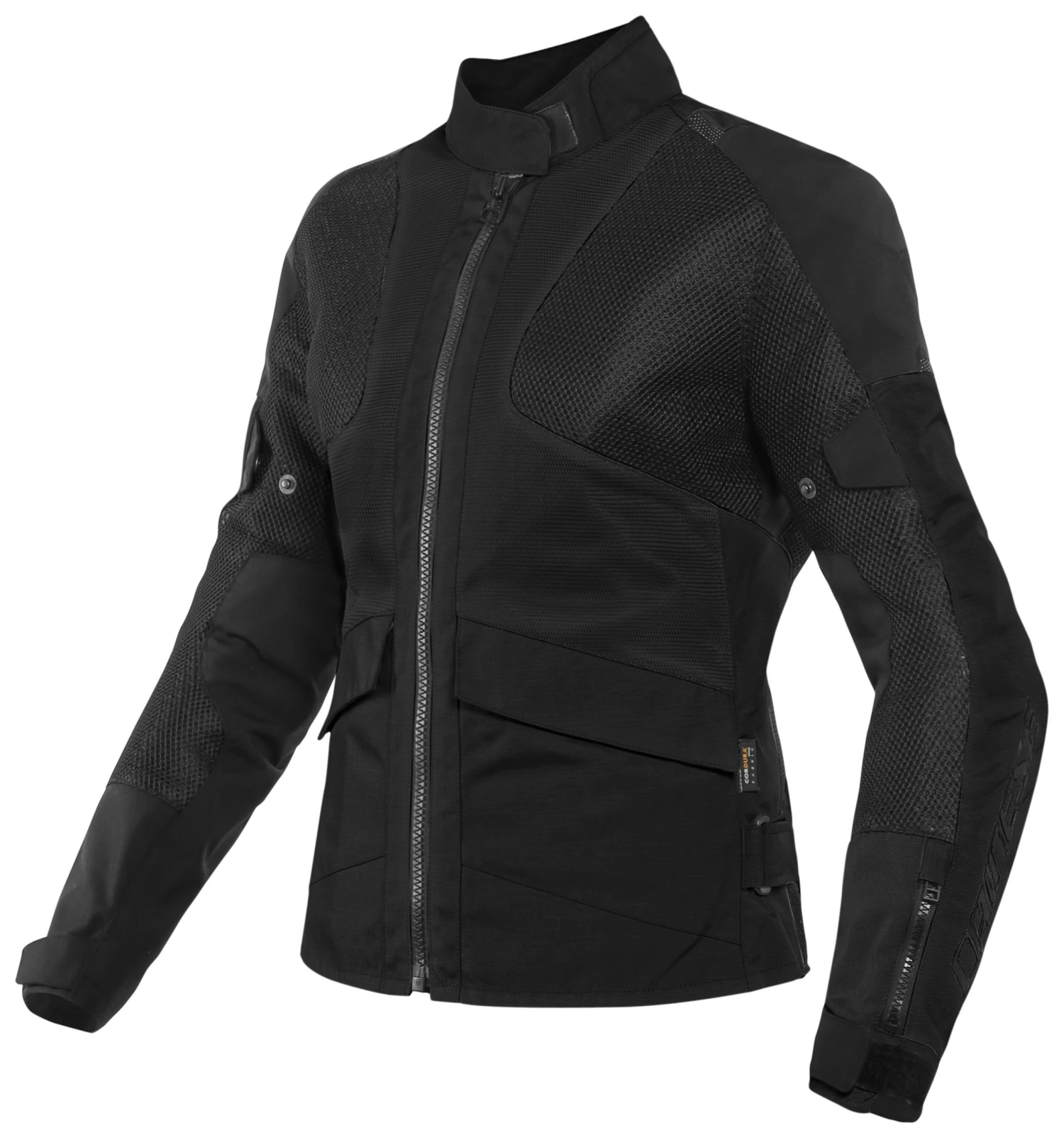Women's Jackets Dainese Air Tourer Tex Women's Jacket 1 Women's Jackets Dainese Air Tourer Tex Women's Jacket