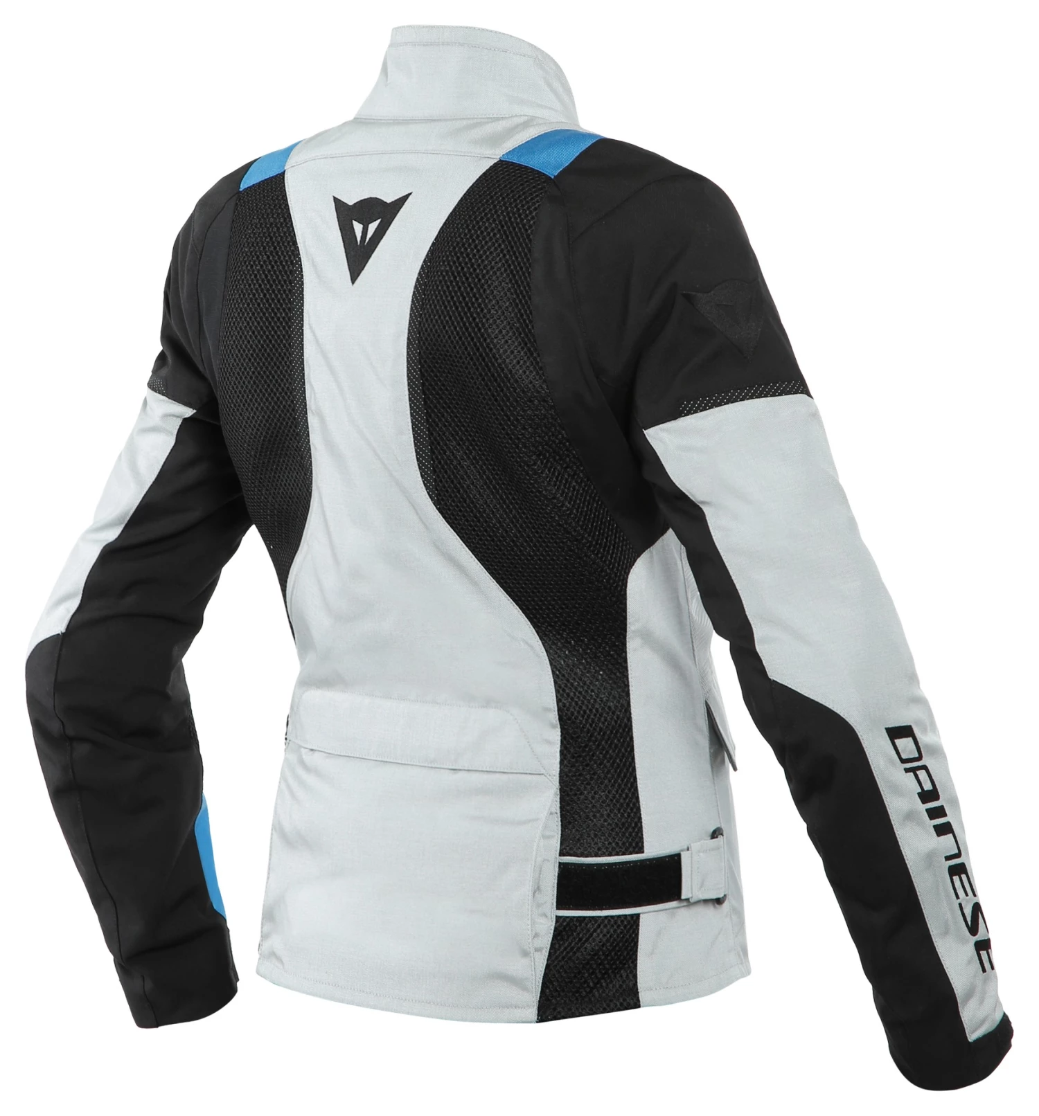 Women's Jackets Dainese Air Tourer Tex Women's Jacket 6 Women's Jackets Dainese Air Tourer Tex Women's Jacket - Image 6
