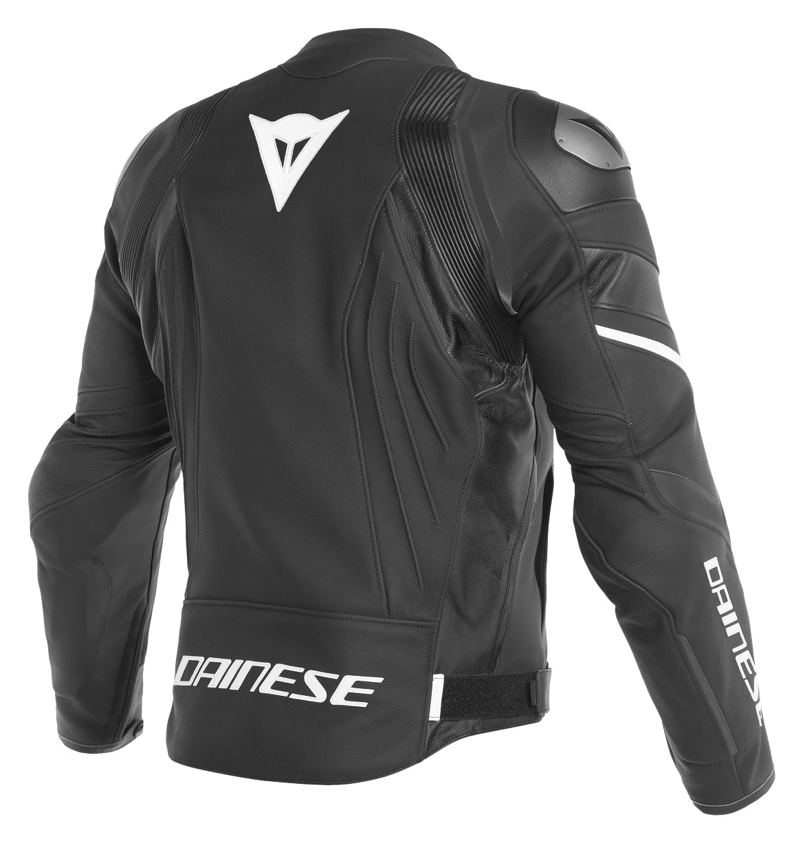 Sportbike Jackets Dainese Avro 4 Jacket 2 Sportbike Jackets Dainese Avro 4 Jacket - Image 2