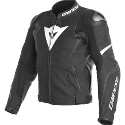 Sportbike Jackets Dainese Avro 4 Jacket