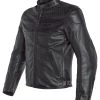 Jackets Dainese Bardo Perforated Jacket (Black - 48 & 56 )