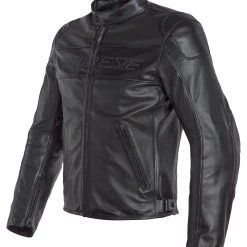 Jackets Dainese Bardo Perforated Jacket (Black - 48 & 56 )