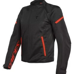 Sportbike Jackets Dainese Bora Air Jacket