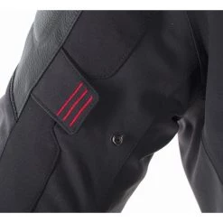 Jackets & Vests Dainese Cyclone D-Air Jacket (54) -Jackets Online store dainese cyclone d air jacket 3