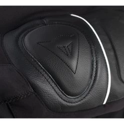 Jackets & Vests Dainese Cyclone D-Air Jacket (54) -Jackets Online store dainese cyclone d air jacket 4