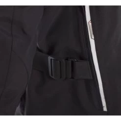 Jackets & Vests Dainese Cyclone D-Air Jacket (54) -Jackets Online store dainese cyclone d air jacket 6