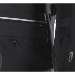 Jackets & Vests Dainese Cyclone D-Air Jacket (54) -Jackets Online store dainese cyclone d air jacket 7