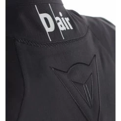 Jackets & Vests Dainese Cyclone D-Air Jacket (54) -Jackets Online store dainese cyclone d air jacket 8