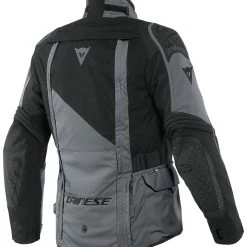 Waterproof Dainese D-Explorer 2 Gore-Tex Jacket 9 Waterproof Dainese D-Explorer 2 Gore-Tex Jacket -Jackets Online store dainese d explorer2 gore tex jacket ebony black 1 scaled