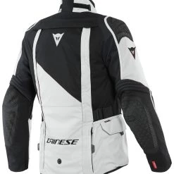 Waterproof Dainese D-Explorer 2 Gore-Tex Jacket 11 Waterproof Dainese D-Explorer 2 Gore-Tex Jacket -Jackets Online store dainese d explorer2 gore tex jacket peyote black 1 scaled