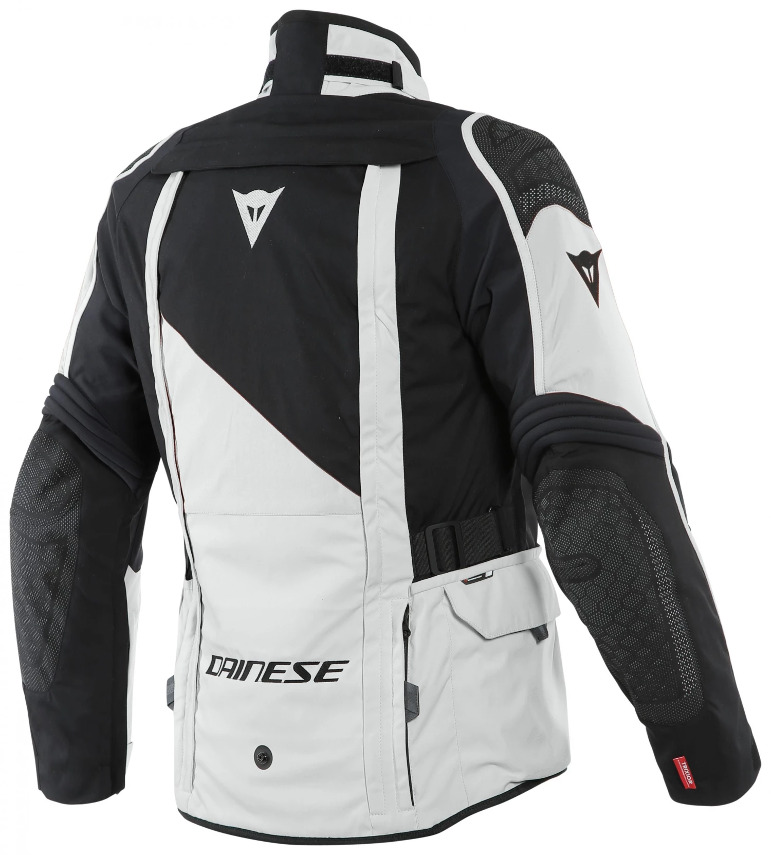 Waterproof Dainese D-Explorer 2 Gore-Tex Jacket 6 Waterproof Dainese D-Explorer 2 Gore-Tex Jacket - Image 6