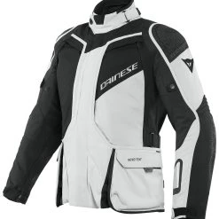 Waterproof Dainese D-Explorer 2 Gore-Tex Jacket 10 Waterproof Dainese D-Explorer 2 Gore-Tex Jacket -Jackets Online store dainese d explorer2 gore tex jacket peyote black scaled