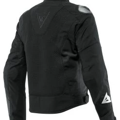 Sportbike Jackets Dainese Energyca Air Jacket -Jackets Online store dainese energyca air tex jacket 1