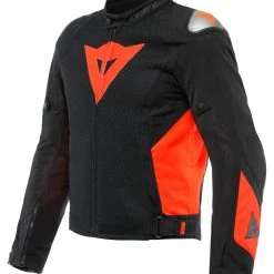 Sportbike Jackets Dainese Energyca Air Jacket -Jackets Online store dainese energyca air tex jacket 2