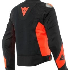 Sportbike Jackets Dainese Energyca Air Jacket -Jackets Online store dainese energyca air tex jacket 3