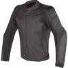 Jackets & Vests Dainese Fighter Leather Jacket