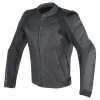 Sportbike Jackets Dainese Fighter Perforated Leather Jacket