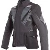 Jackets & Vests Dainese Gran Turismo Gore-Tex Jacket (58)
