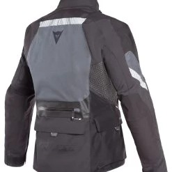 Jackets & Vests Dainese Gran Turismo Gore-Tex Jacket (58) -Jackets Online store dainese gran turismo gore tex jacket black ebony 2